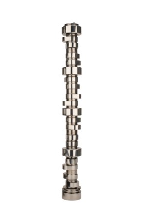 Chevrolet Silverado 1500 Classic Engine Camshaft - COMP Cams - Stage 1 LST 223/225 Hydraulic Roller Cam - 2007